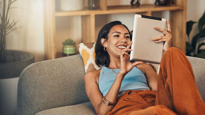 Web Traffic Data Offers Insight Into Consumer Travel Trends